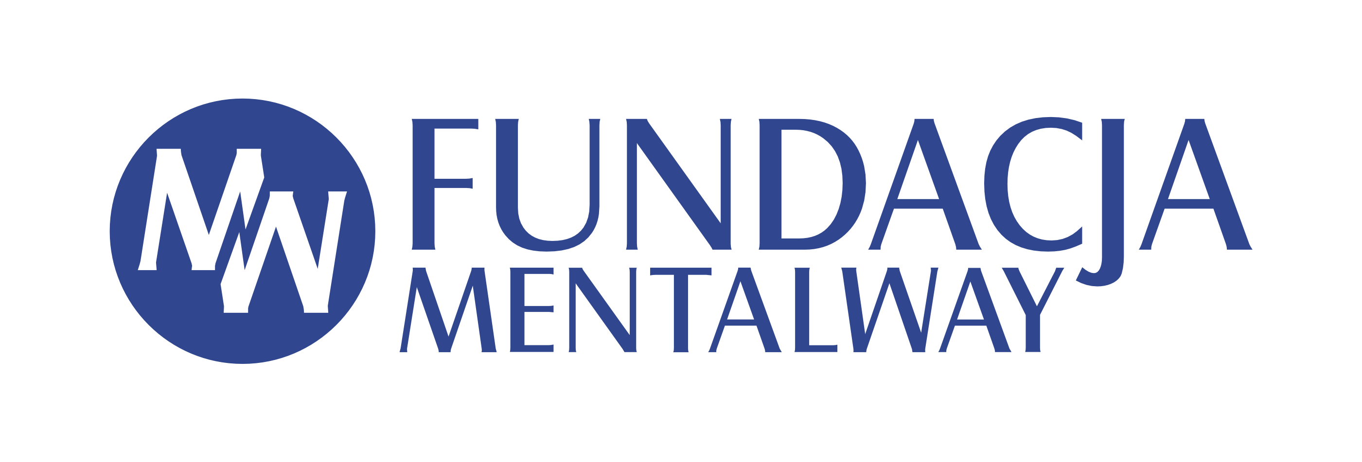 Fundacja MentalWay